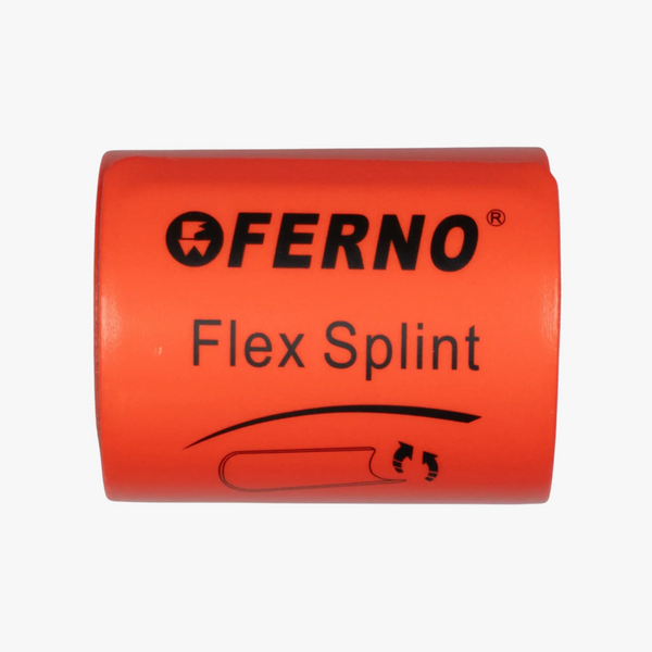 Ferno Flex Splint Roll 92 cm