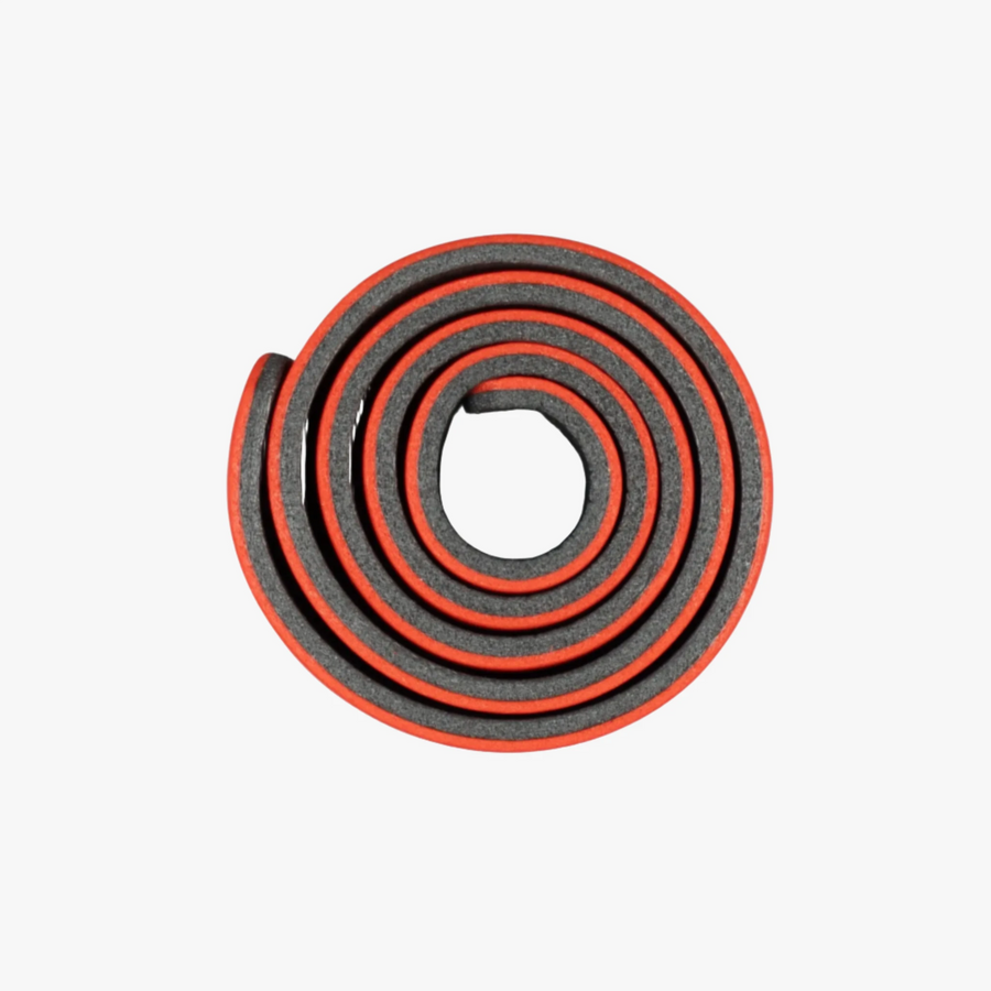 Ferno Flex Splint Roll – 92 × 11 cm