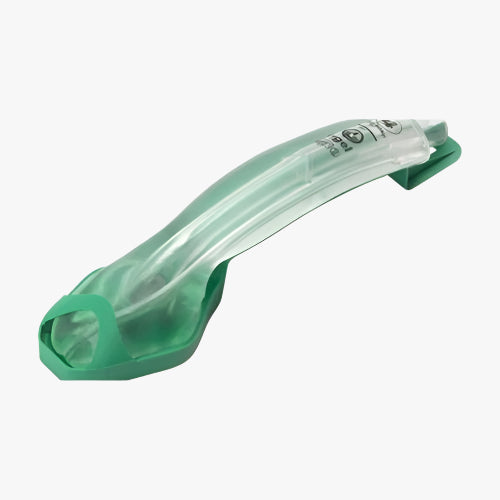 Larynxmask i-gel – Stl 4 50-90kg m sugkanal
