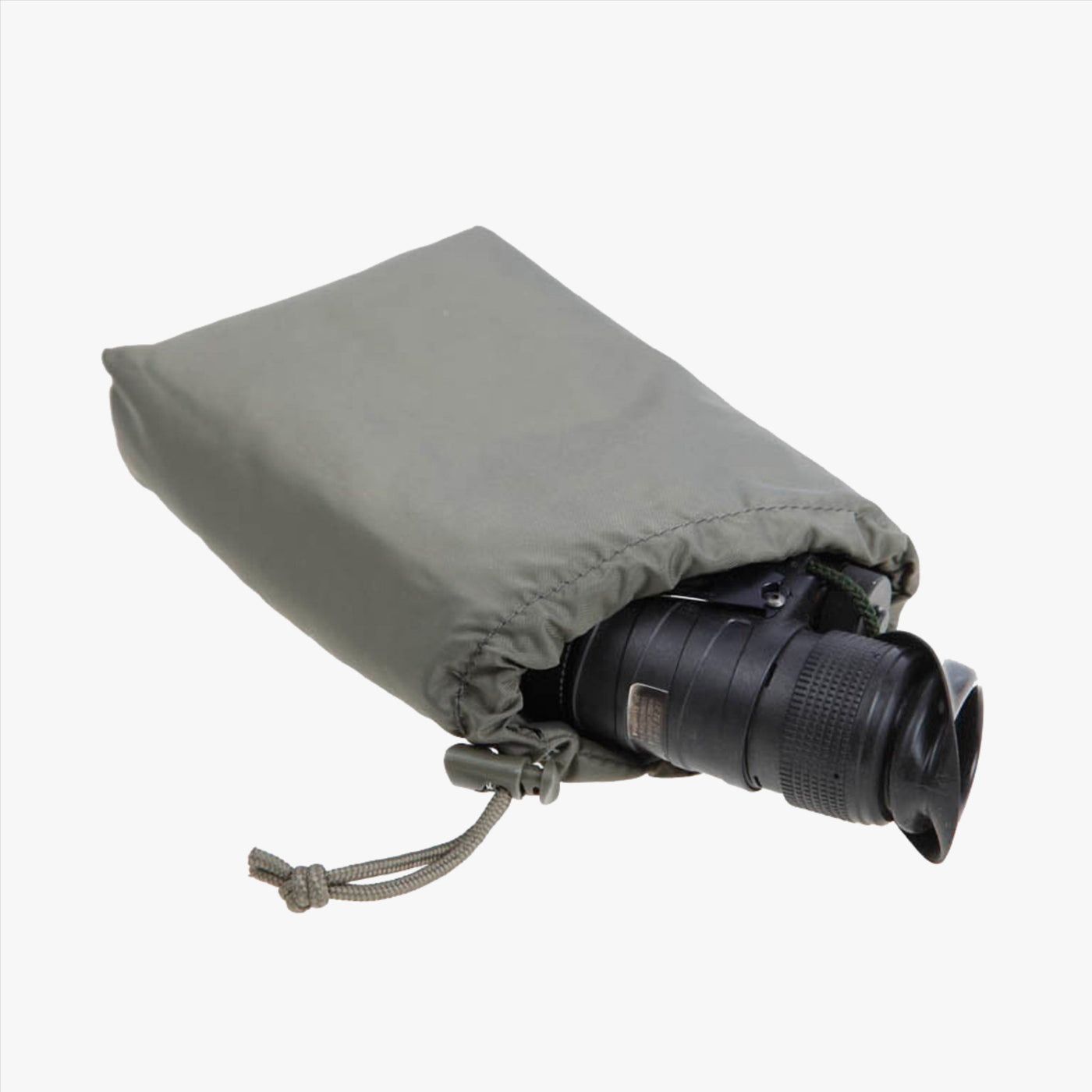 Snigel Padded Pouch -12