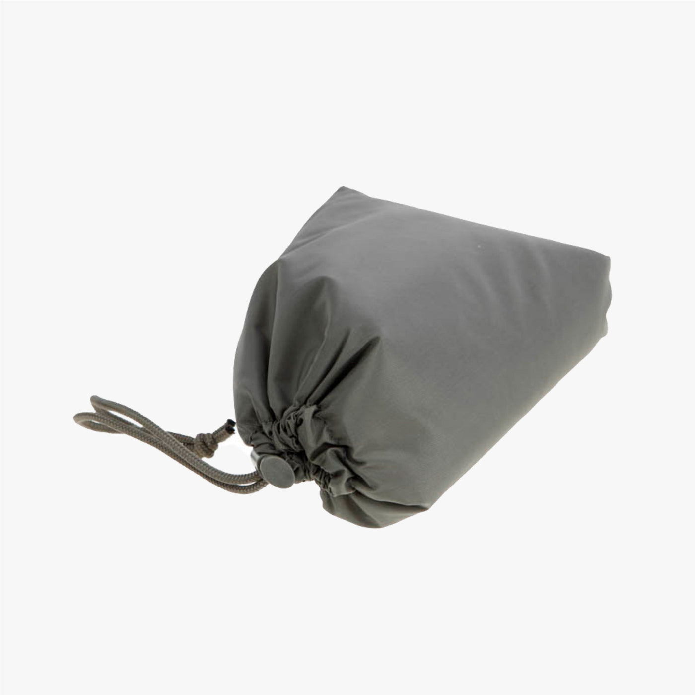 Snigel Padded Pouch -12