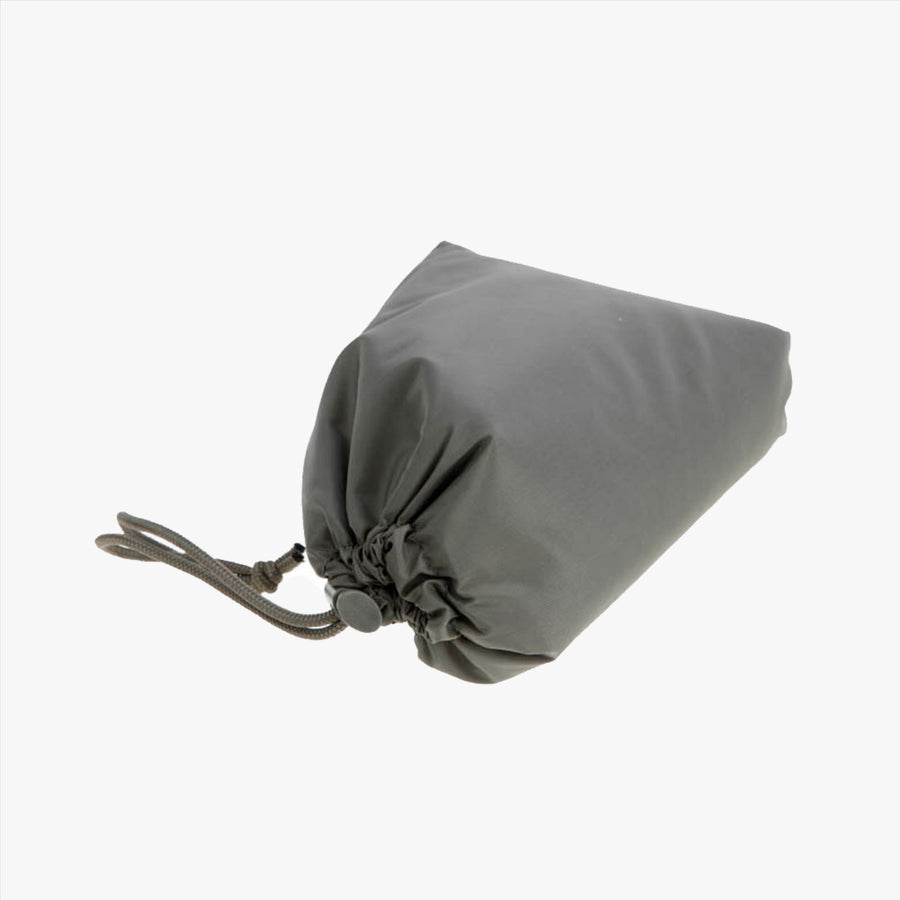 Snigel Padded Pouch -12