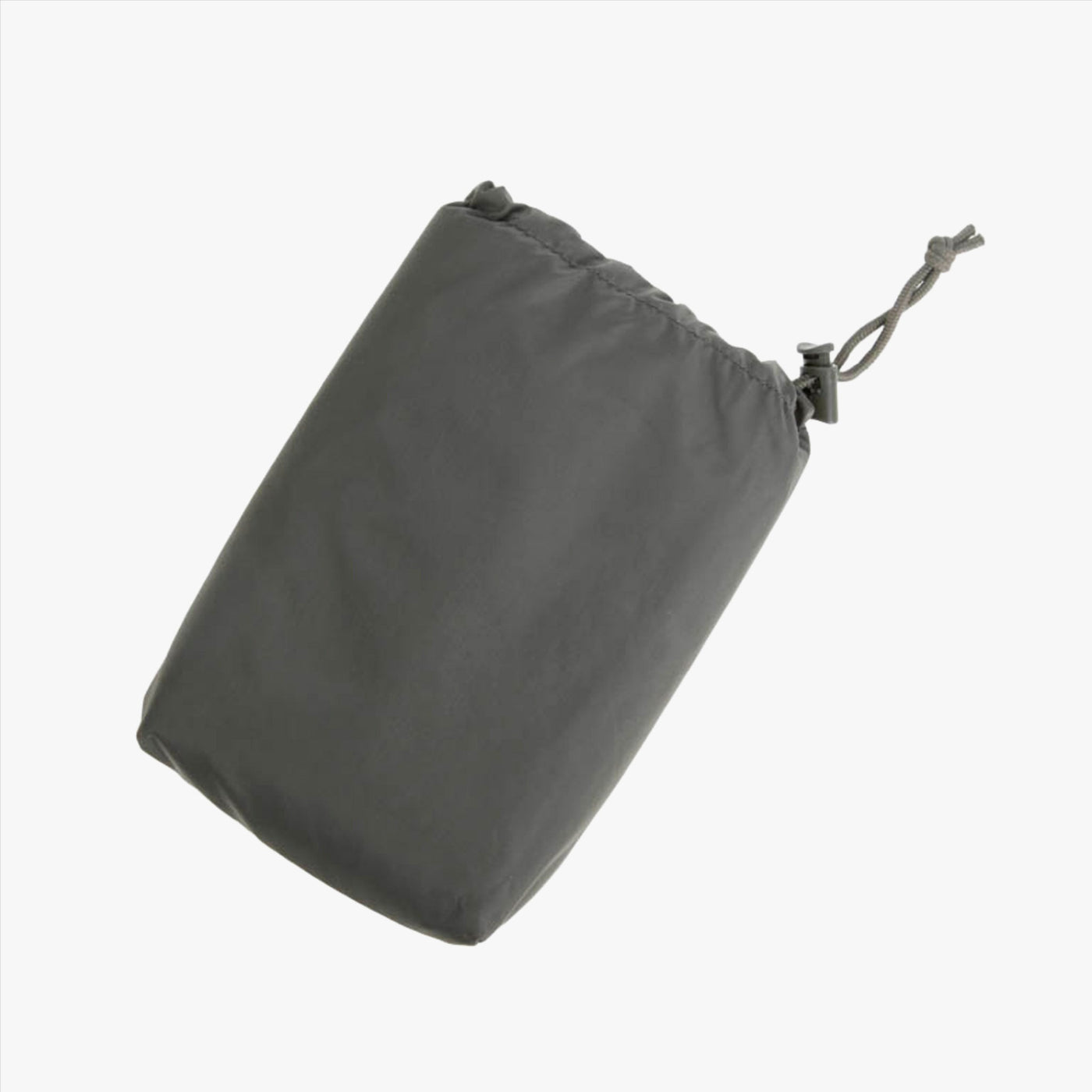 Snigel Padded Pouch -12