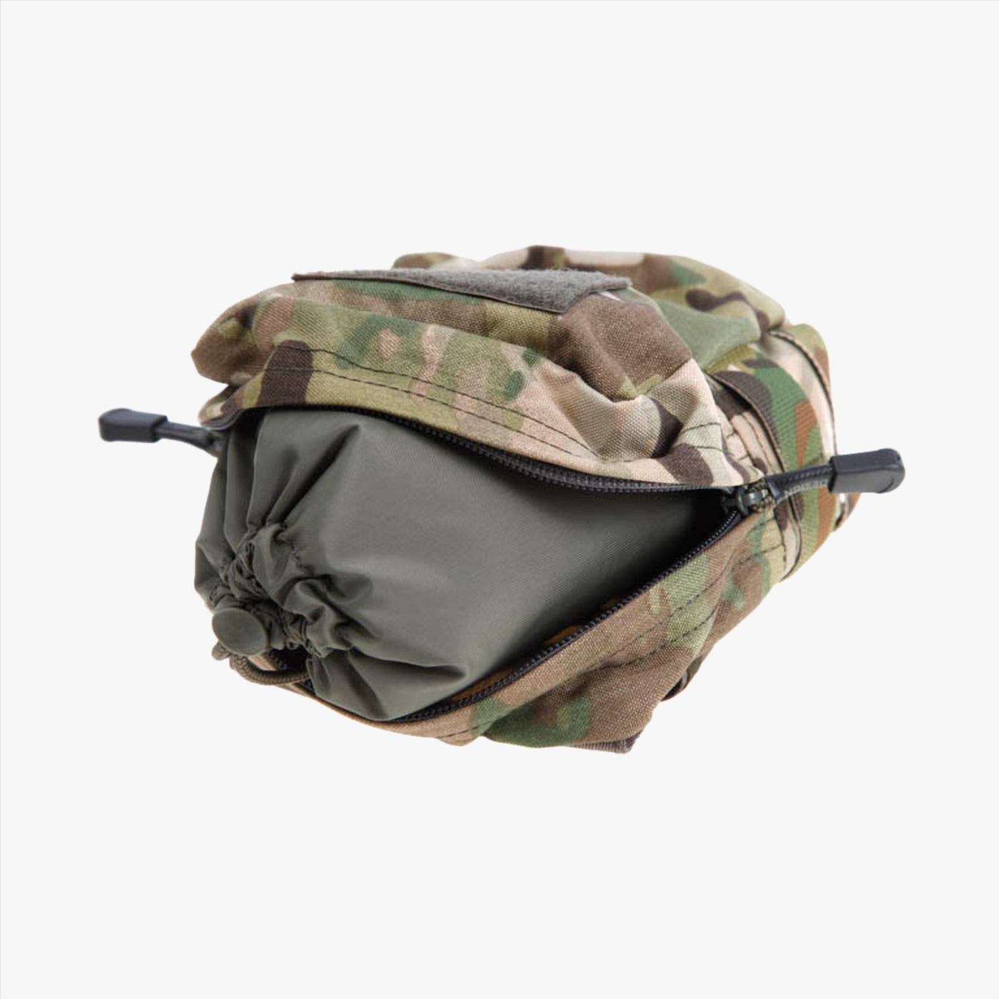 Snigel Padded Pouch -12