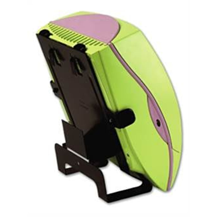 Zoll AED Plus Väggfäste