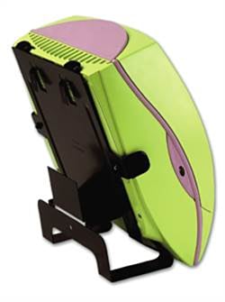 Zoll AED Plus Väggfäste
