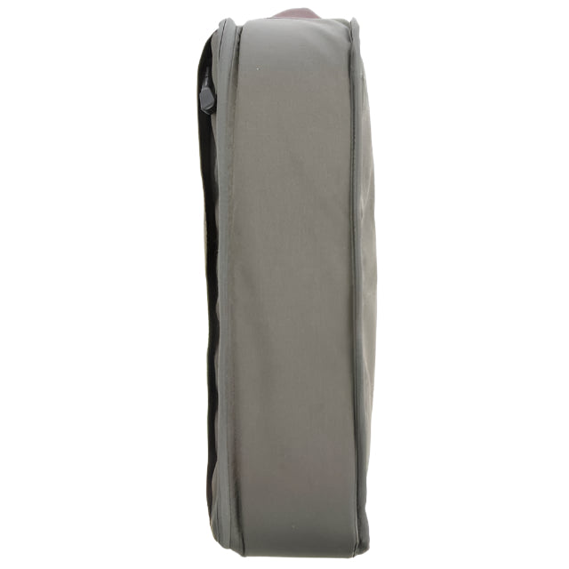 Snigel 30L protective insert 1.1