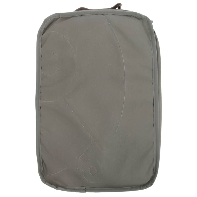 Snigel 30L protective insert 1.1