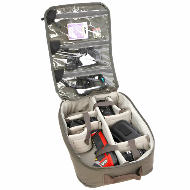 Snigel 30L protective insert 1.1
