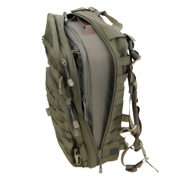 Snigel 30L protective insert 1.1