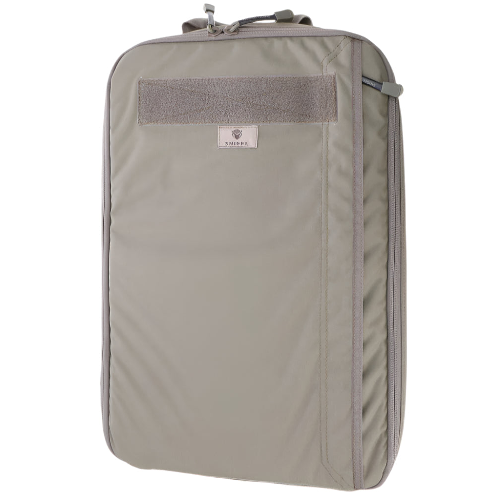 Snigel 30L protective insert 1.1