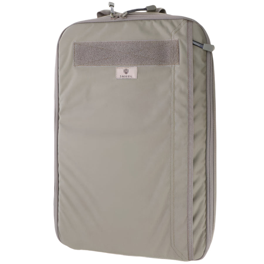 Snigel 30L protective insert 1.1