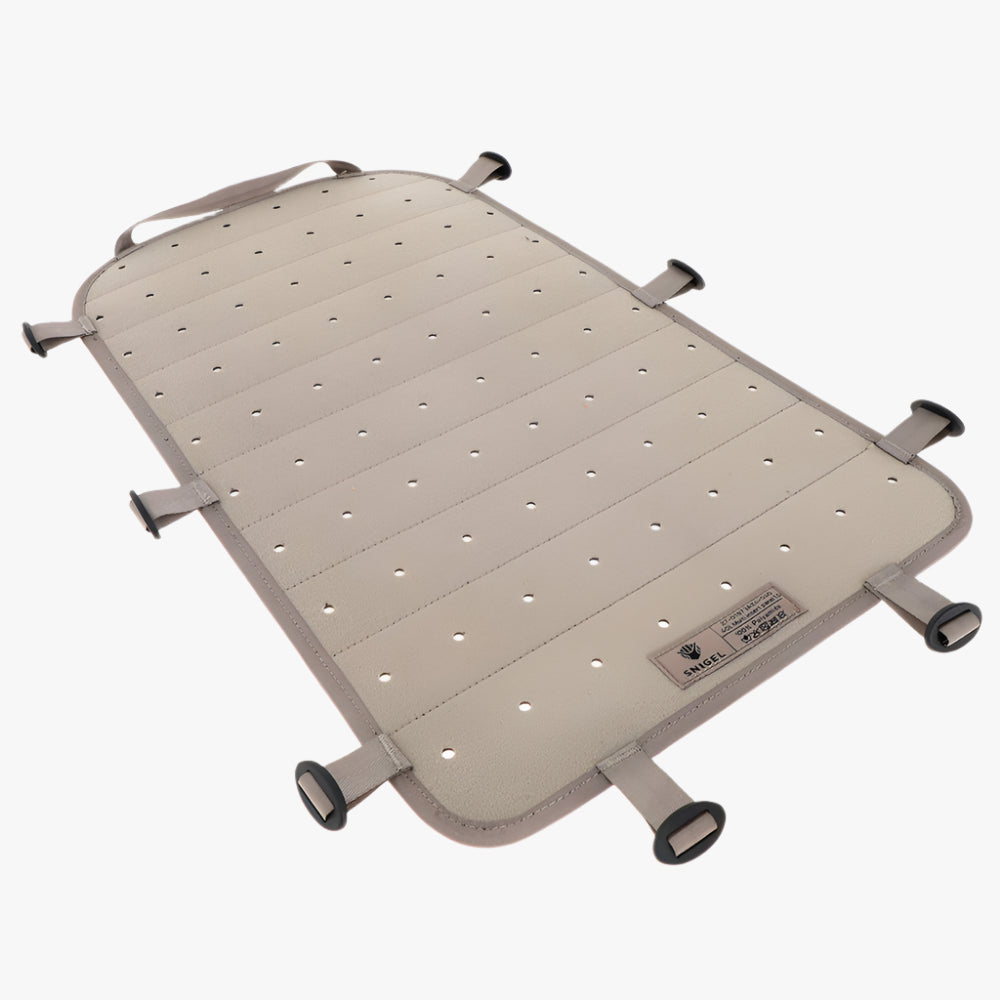 Snigel Multi insert panel 1.0