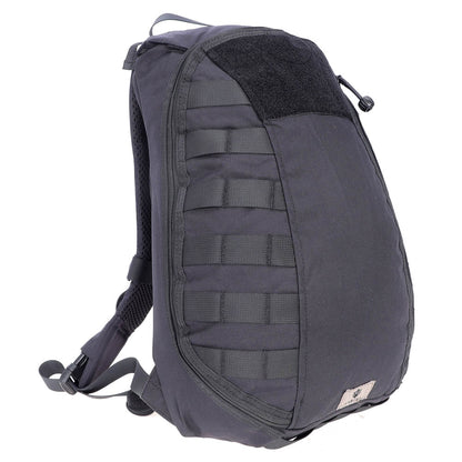 SNIGEL 15L Princess Backpack -17 Black