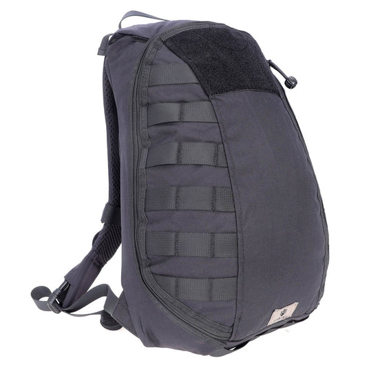 SNIGEL 15L Princess Backpack -17 Black