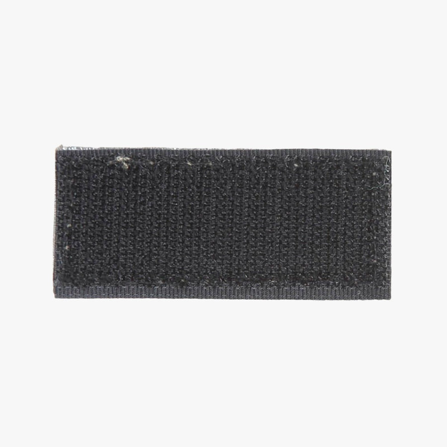 Snigel Medic Patch -16
