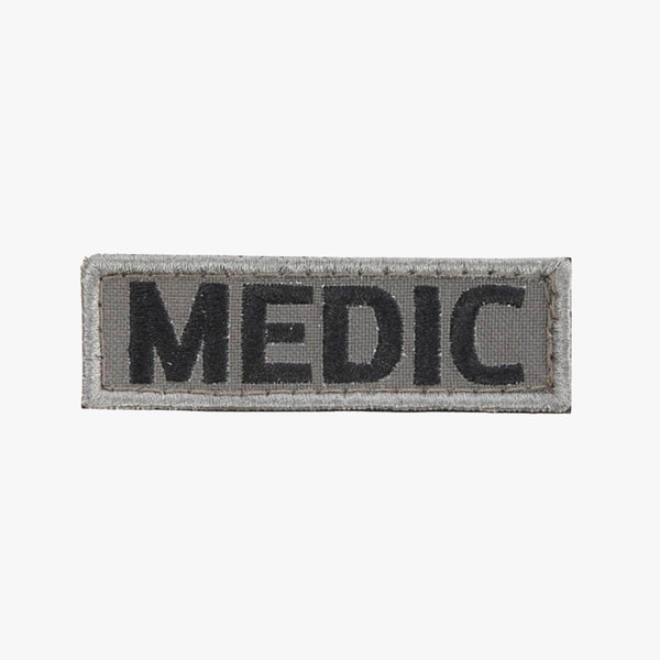 Snigel Medic Patch -16