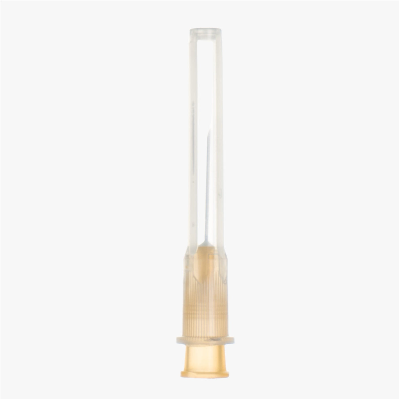 Injektionskanyl BD Microlance 3 — 25G 0,5 x 16 mm — 100 st