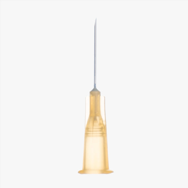 Injektionskanyl BD Microlance 3 — 25G 0,5 x 16 mm — 100 st