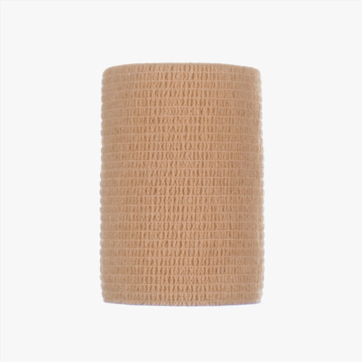 ViTri SelfFix cohesive bandage 7.5 cm × 4.6 m – pack of 24