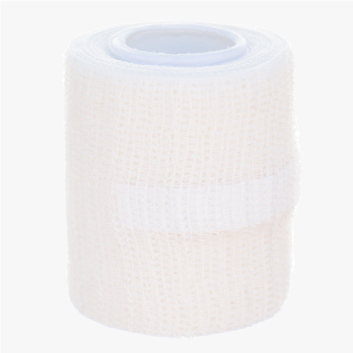 ViTri Solifix cohesive fixation bandage 6 cm × 4 m – pack of 12