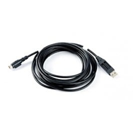 Kabel för docka (RA) till PC