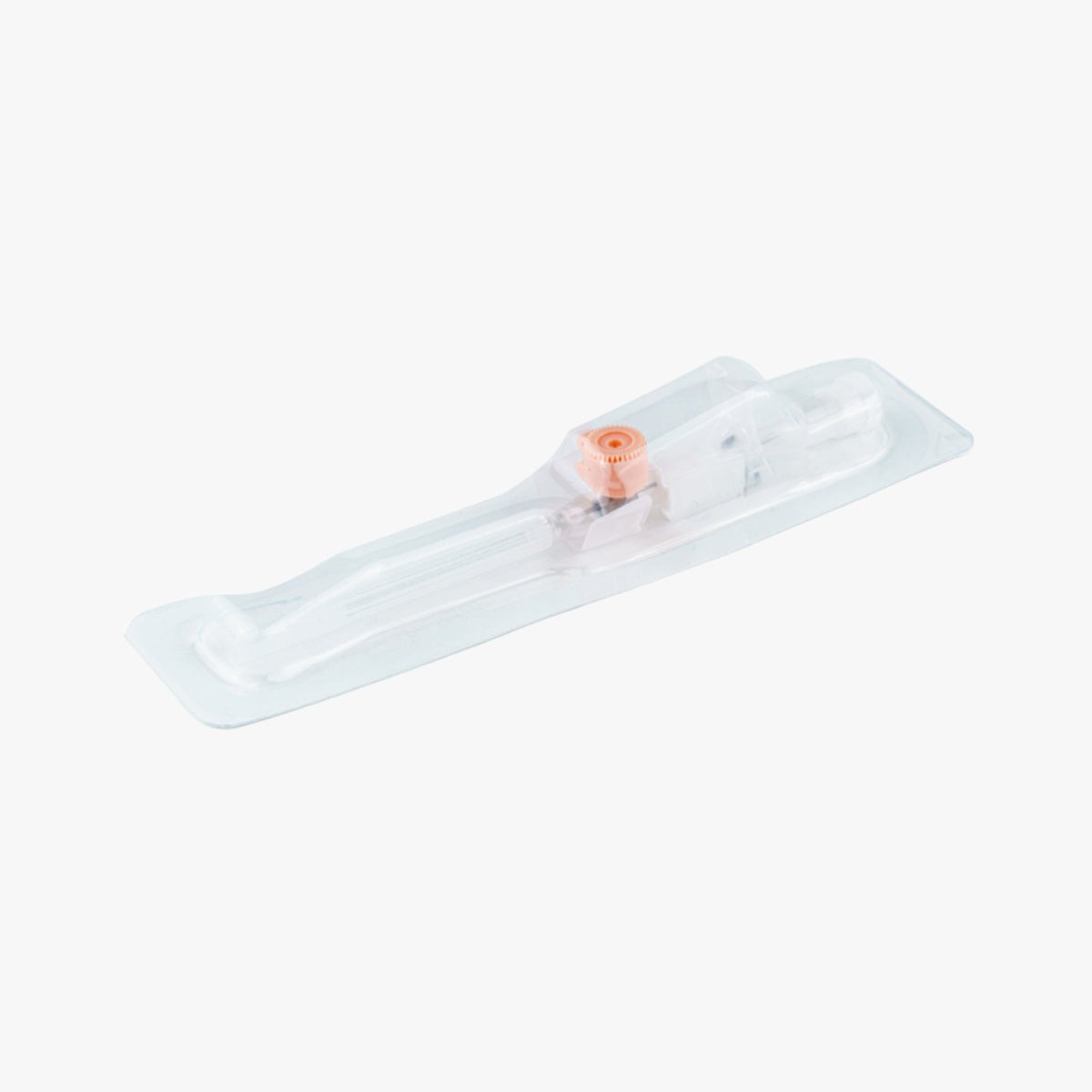 BD Venflon Pro Safety 20G Pink 1.1 x 32 mm