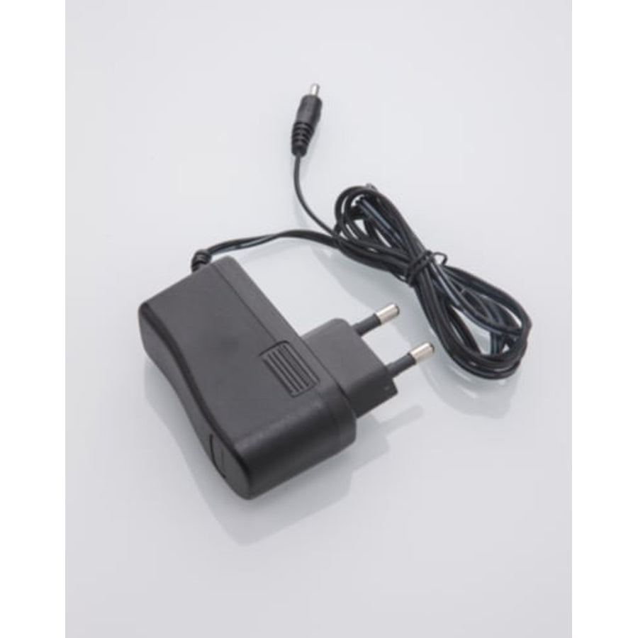 Brayden AC Adapter