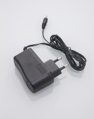Brayden AC Adapter