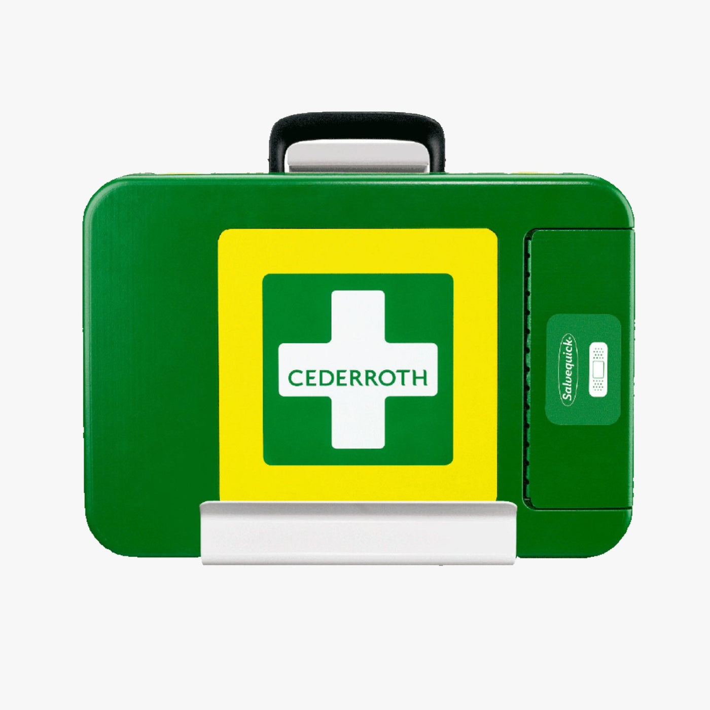 Cederroth Vägghållare till First Aid Kit X-Large