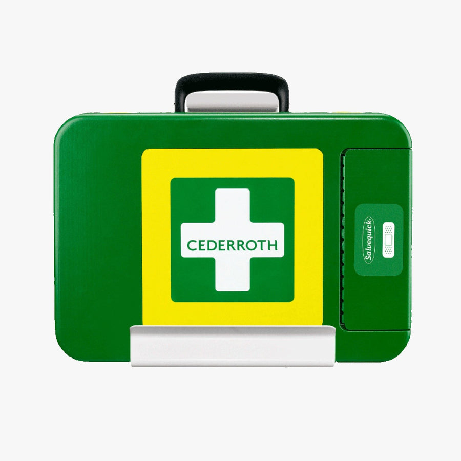Cederroth Vägghållare till First Aid Kit X-Large