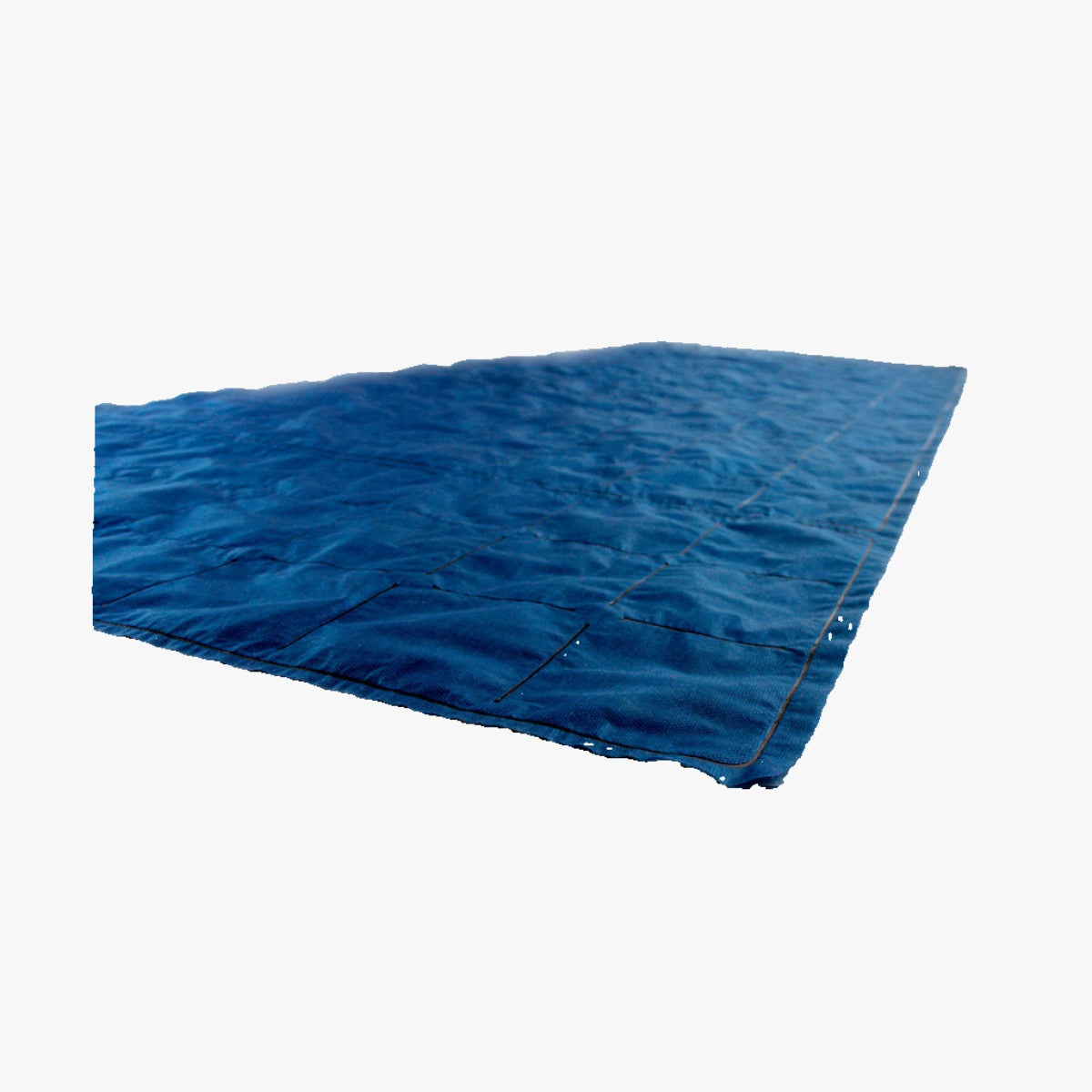 Lifebed Patrol