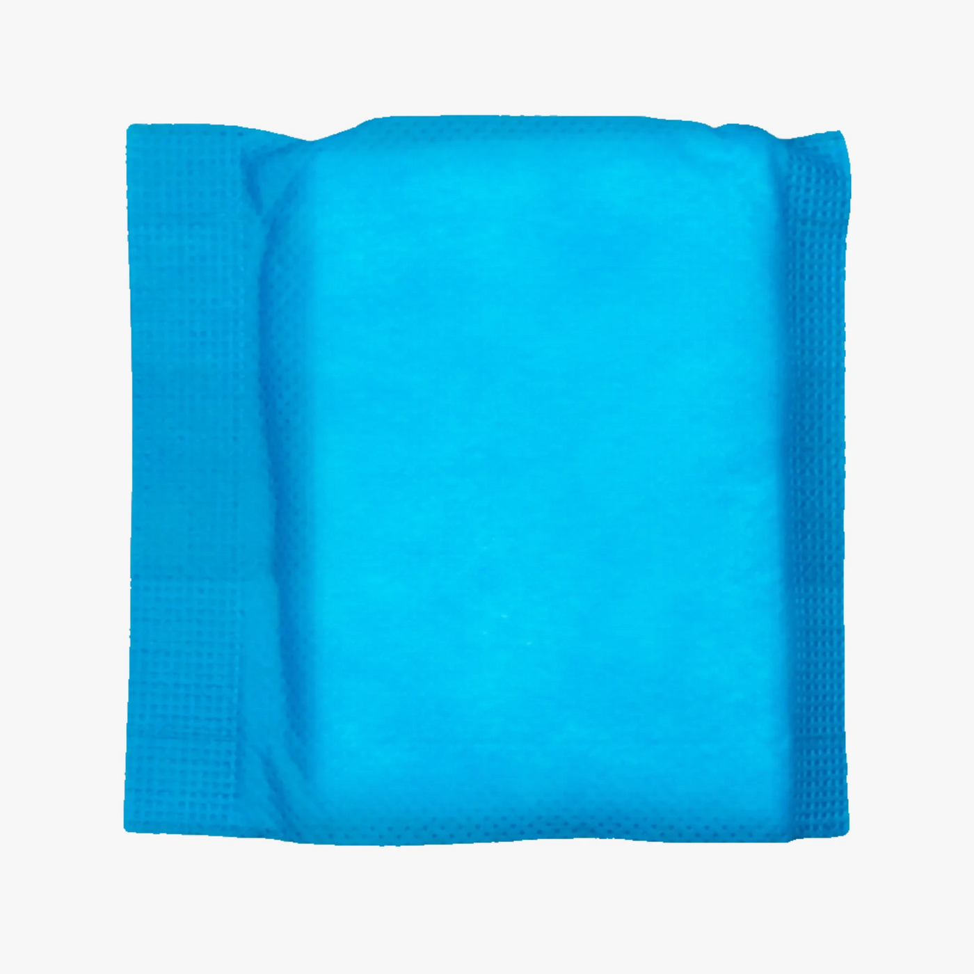 Evercare Absorbent Dressing Sterile 10 x 10 cm 50 pcs