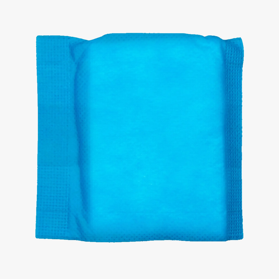 Evercare Absorbent Dressing Sterile 10 x 10 cm 50 pcs