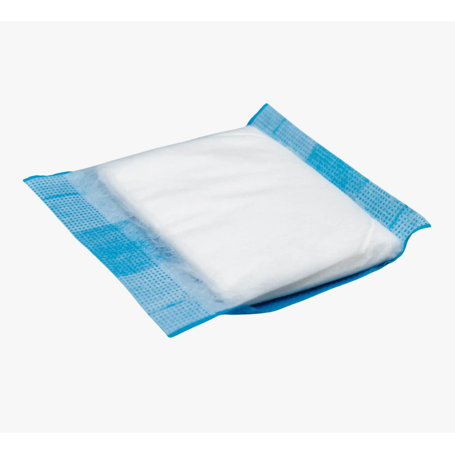 Evercare Absorbent Dressing Sterile 10 x 10 cm 50 pcs