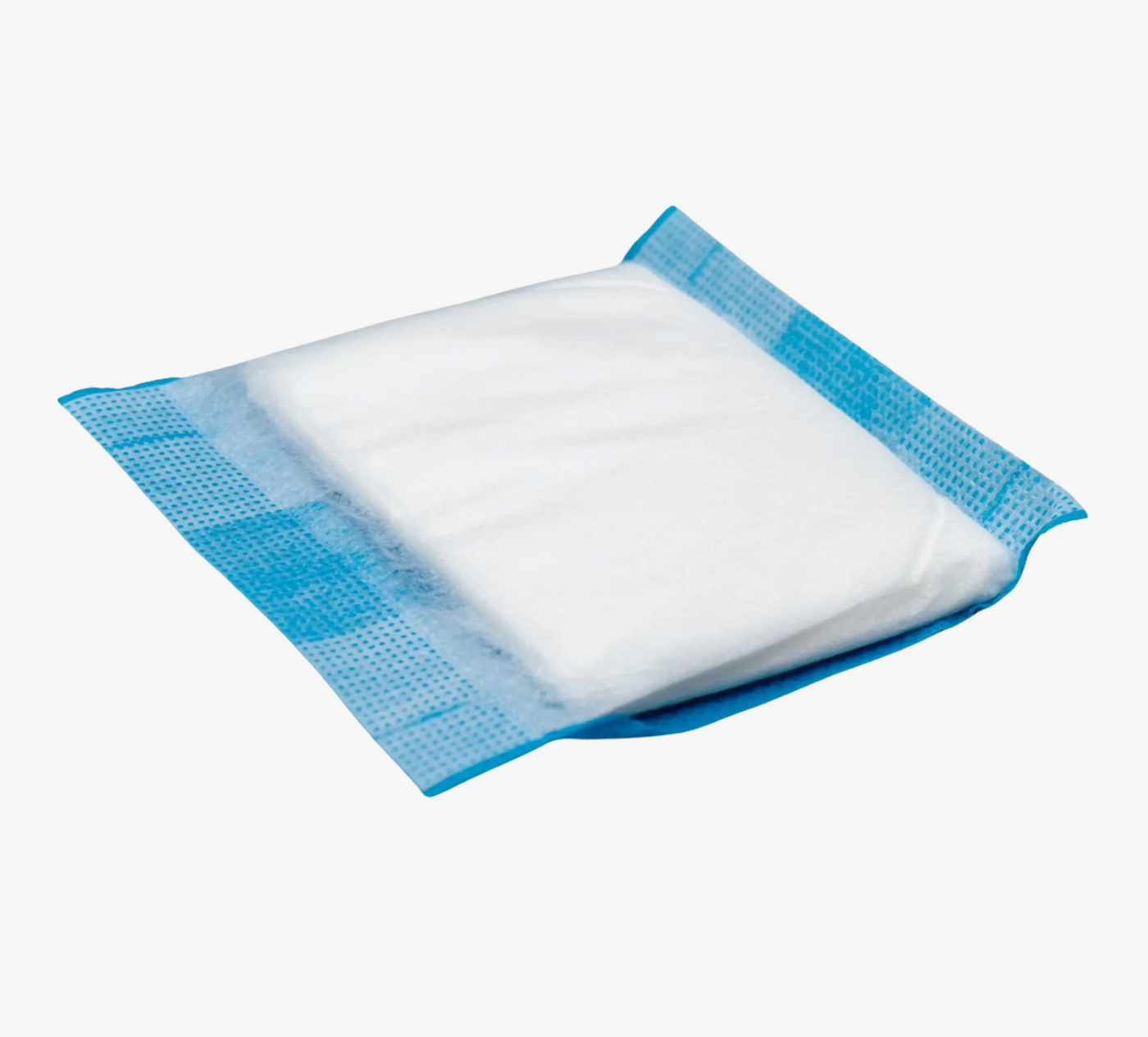 Evercare Absorbent Dressing Sterile 10 x 10 cm 50 pcs