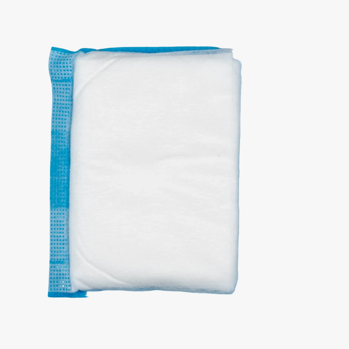 Evercare Absorbent Dressing Sterile 10 x 10 cm 50 pcs