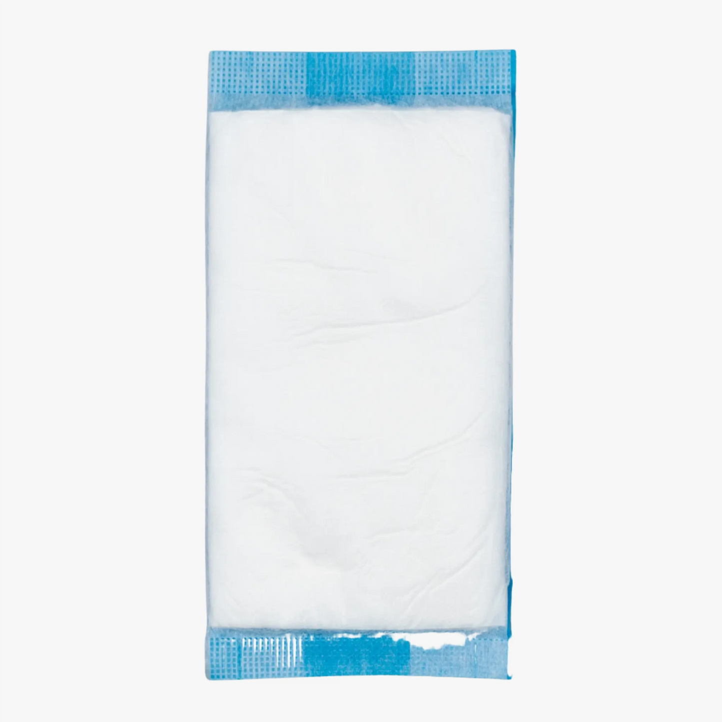 Evercare Absorbent Dressing Sterile 10 x 20 cm