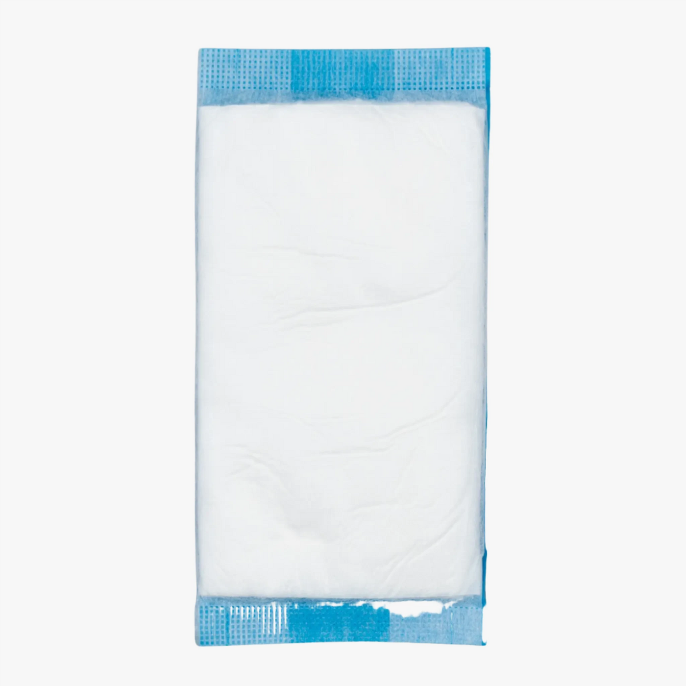 Evercare Absorbent Dressing Sterile 10 x 20 cm 35 pcs