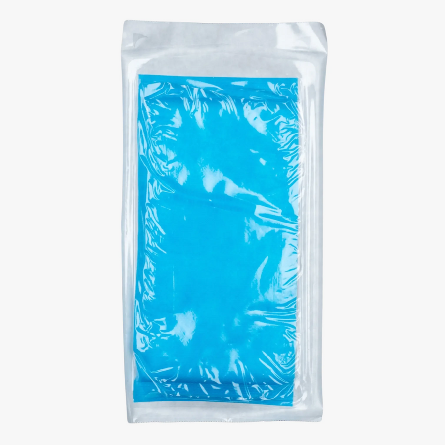 Evercare Absorbent Dressing Sterile 10 x 20 cm 35 pcs