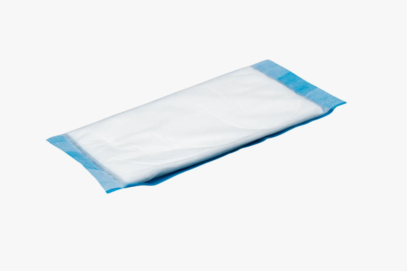 Evercare Absorberande Förband Sterilt 10 x 20 cm