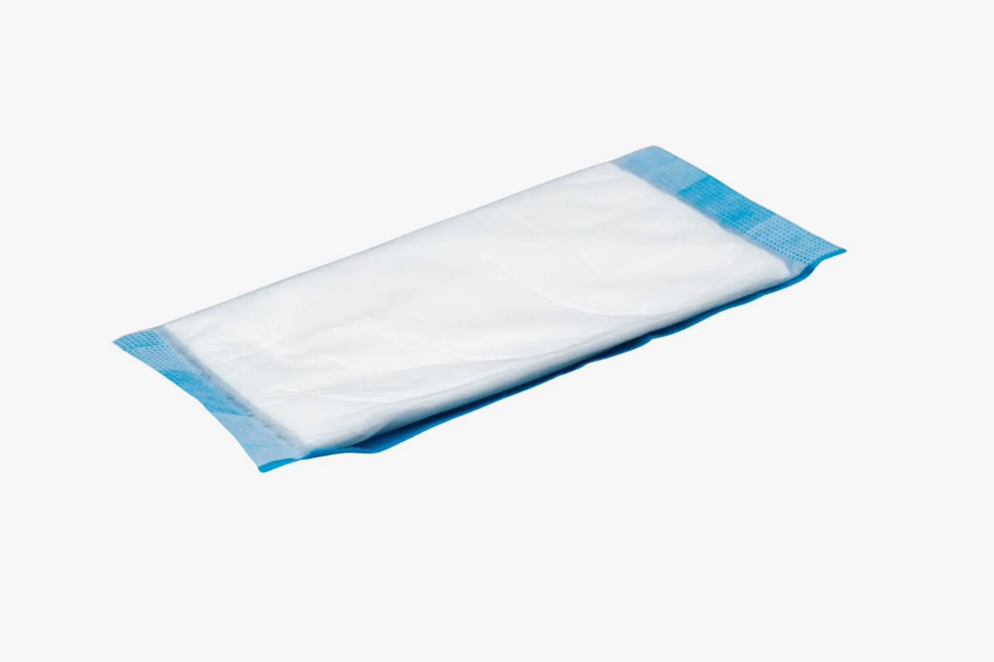 Evercare Absorbent Dressing Sterile 10 x 20 cm