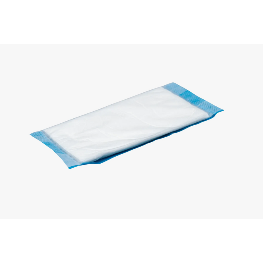 Evercare Absorbent Dressing Sterile 10 x 20 cm 35 pcs