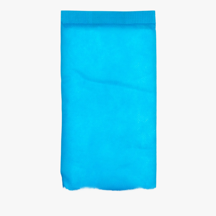 Evercare Absorbent Dressing Sterile 10 x 20 cm 35 pcs