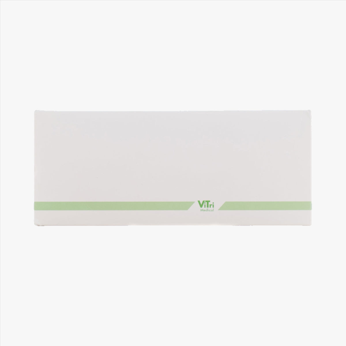 ViTri nonwoven fixation tape 20 cm × 10 m