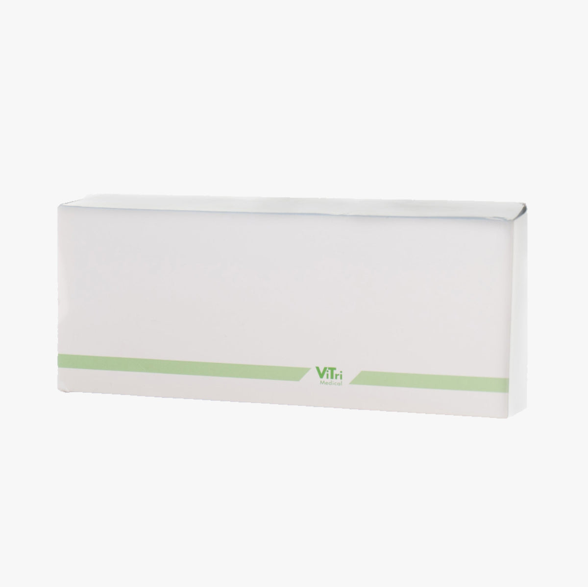 ViTri nonwoven fixation tape 20 cm × 10 m
