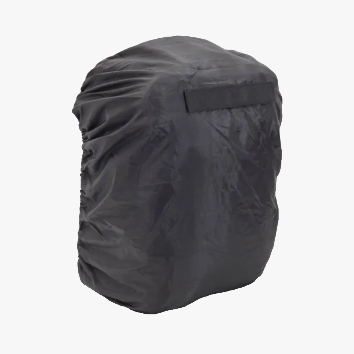 Elite Bags PARAMED akutryggsäck svart