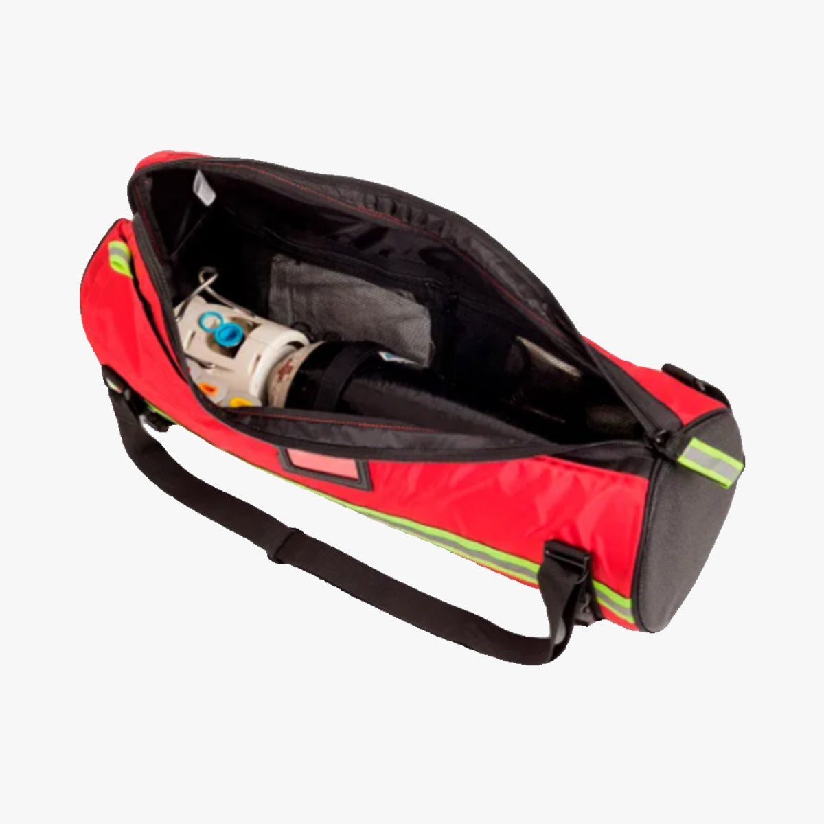 Elite Bags TUBE syrgasväska