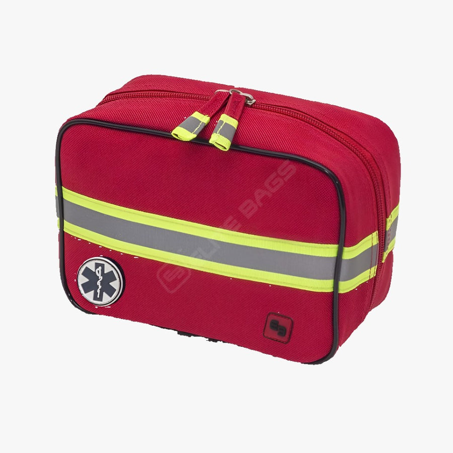 Elite Bags AMPOULE läkemedelsväska