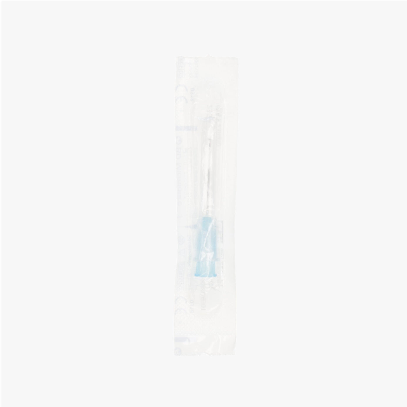 Injektionskanyl BD Microlance 3 — 21G 0,8 x 40 mm kanyl — 100 st